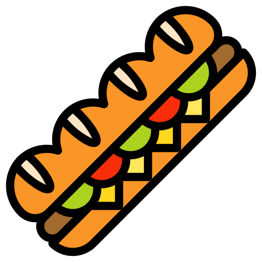 ساندویچ