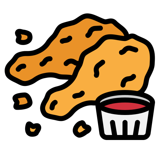 سوخاری
