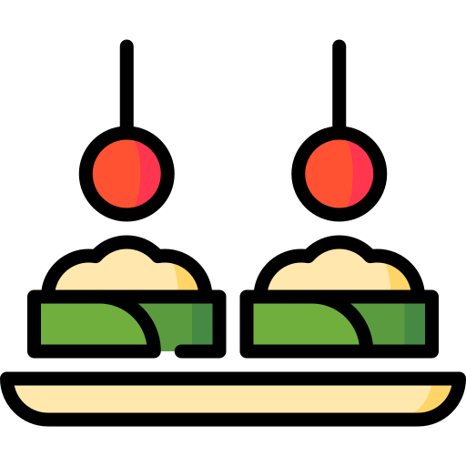 پیش غذا